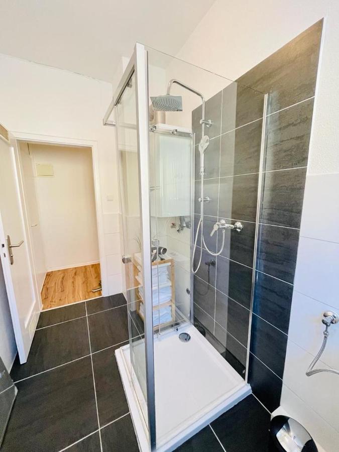 4Room-Central, Modern Near Mtu-The Catamaran By Lakescape Fewos FDH Kültér fotó