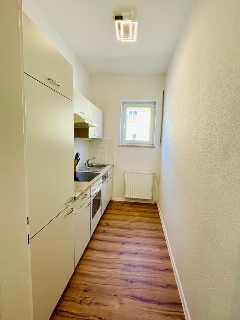 4Room-Central, Modern Near Mtu-The Catamaran By Lakescape Fewos FDH Kültér fotó
